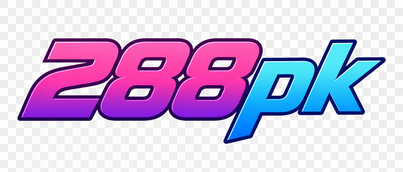 288pk logo